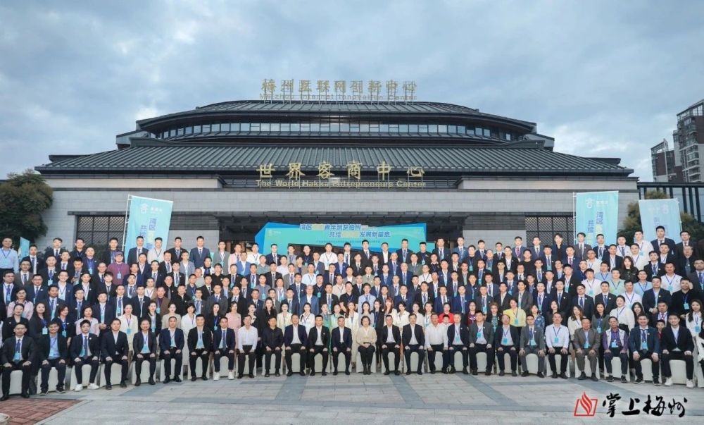 8688体育app官网下载