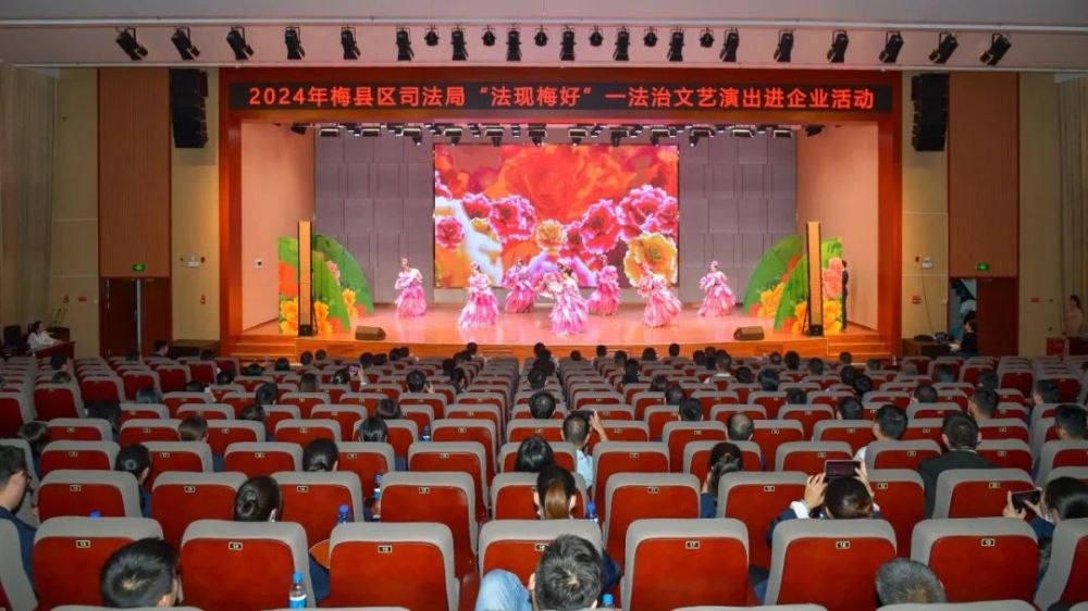 8688体育app官网下载