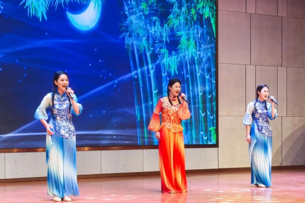 8688体育app官网下载