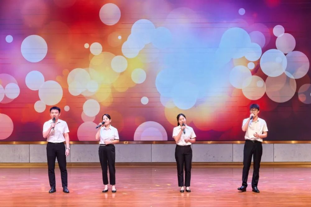 8688体育app官网下载