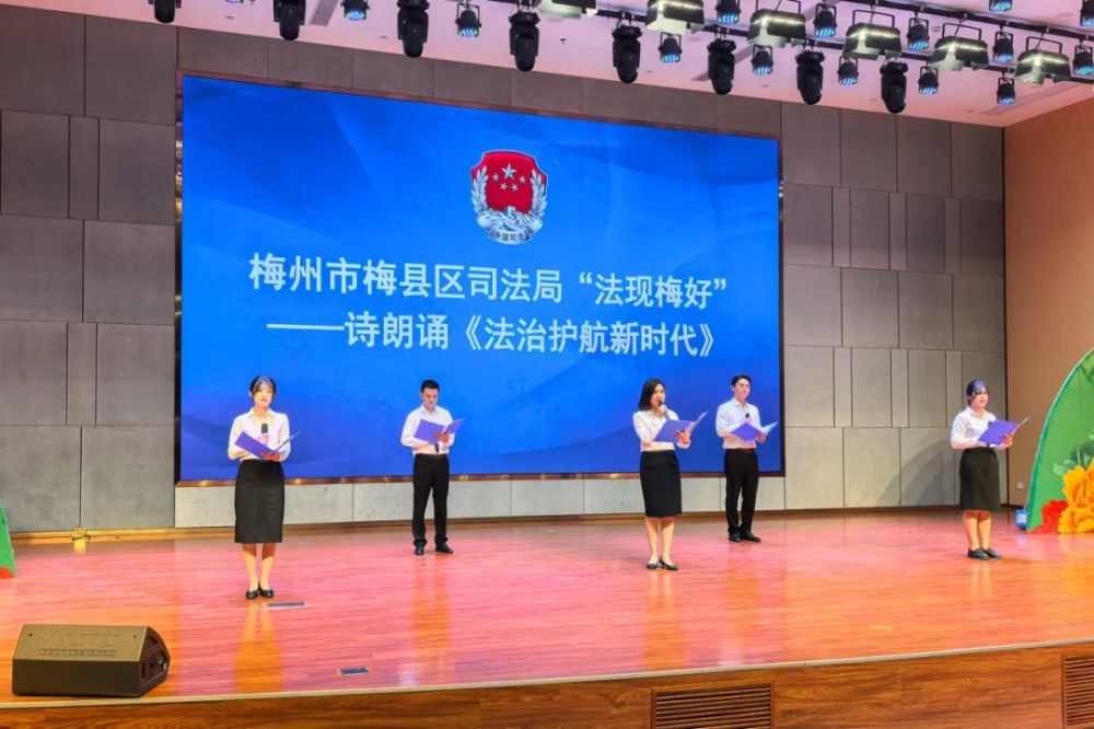 8688体育app官网下载