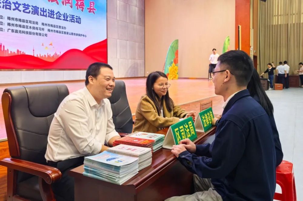 8688体育app官网下载