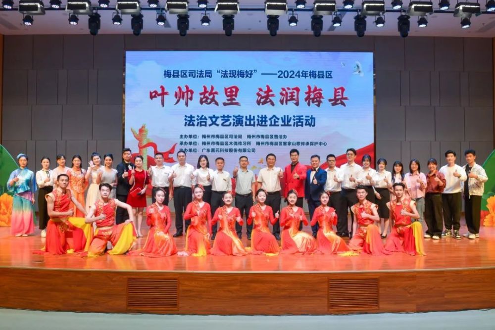 8688体育app官网下载