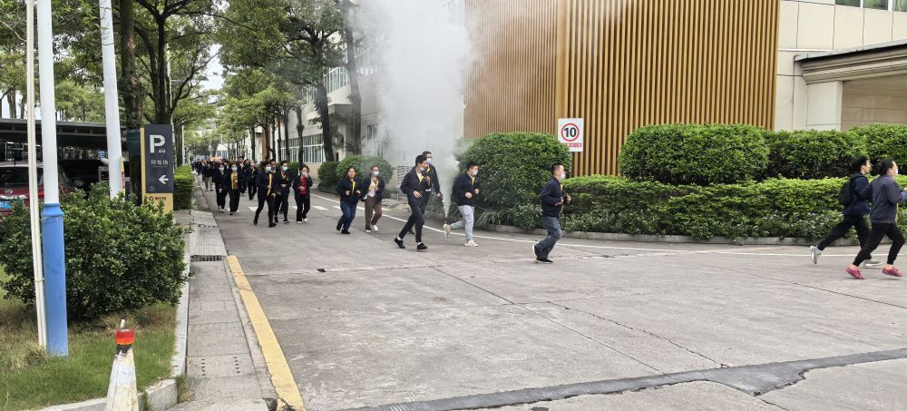 8688体育app官网下载