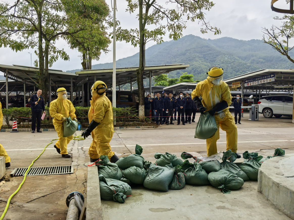 8688体育app官网下载