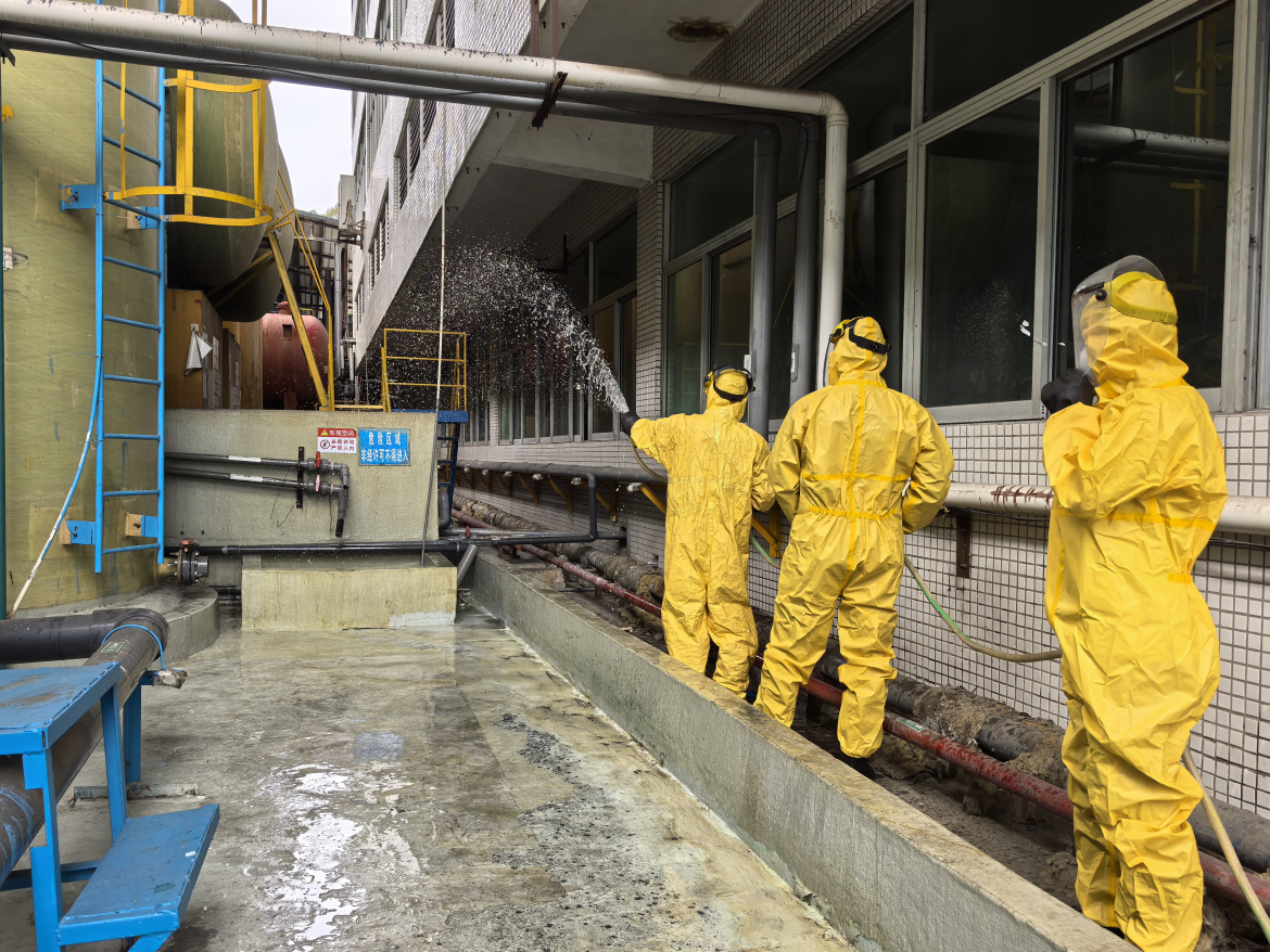 8688体育app官网下载