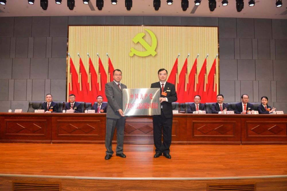 8688体育app官网下载