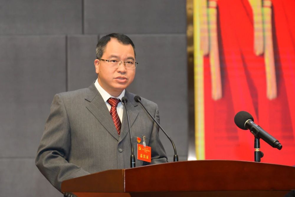 8688体育app官网下载