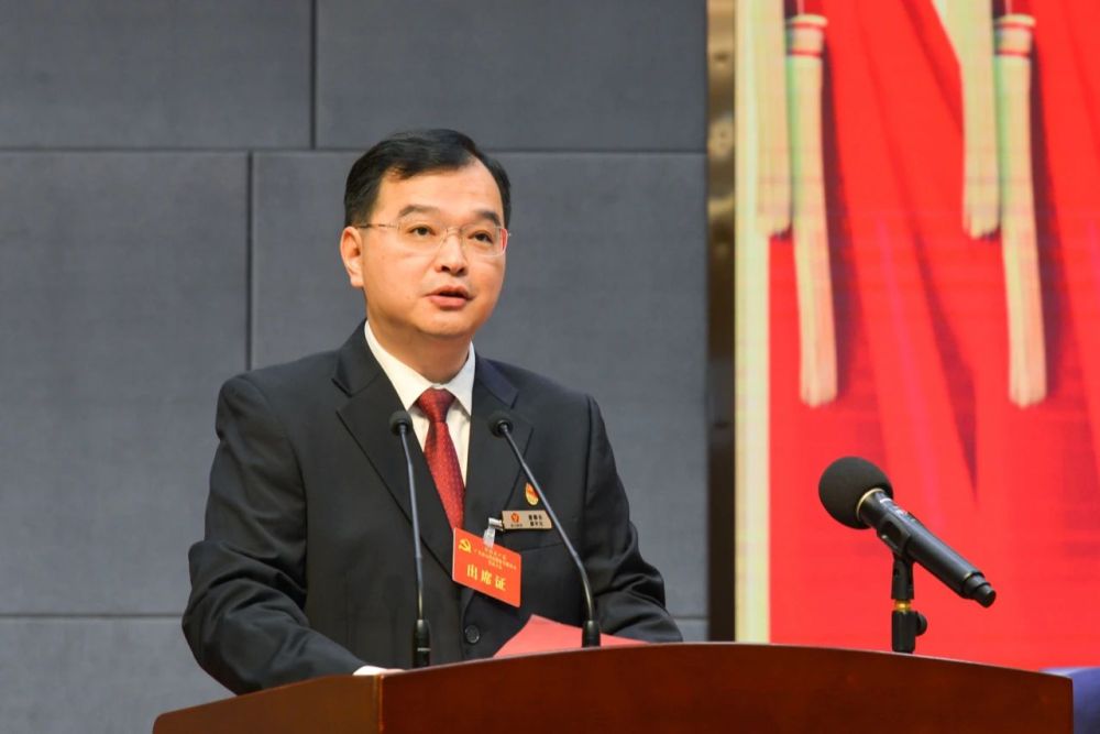 8688体育app官网下载