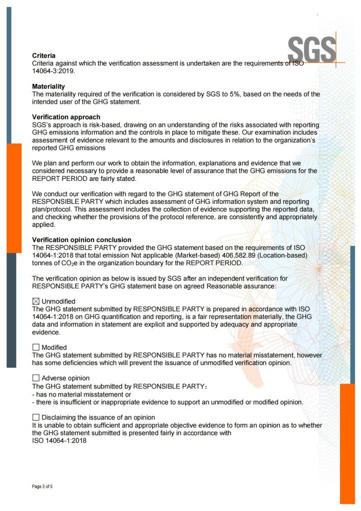 8688体育app官网下载