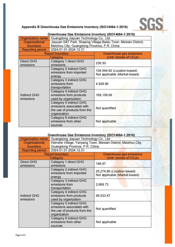 8688体育app官网下载