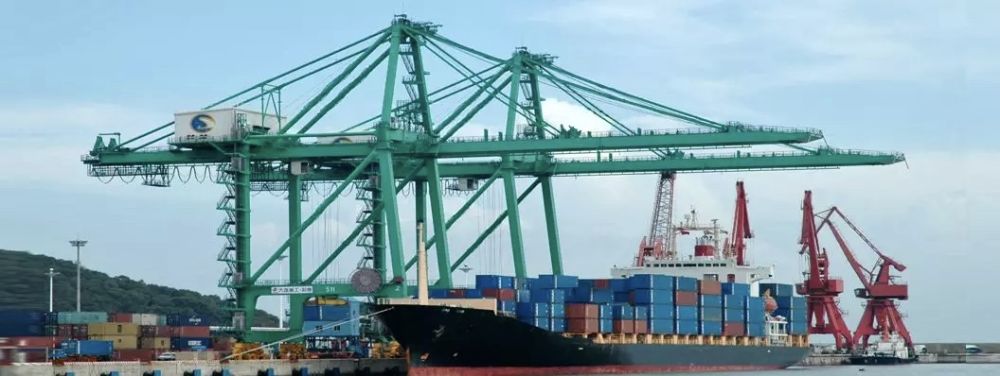 8688体育app官网下载