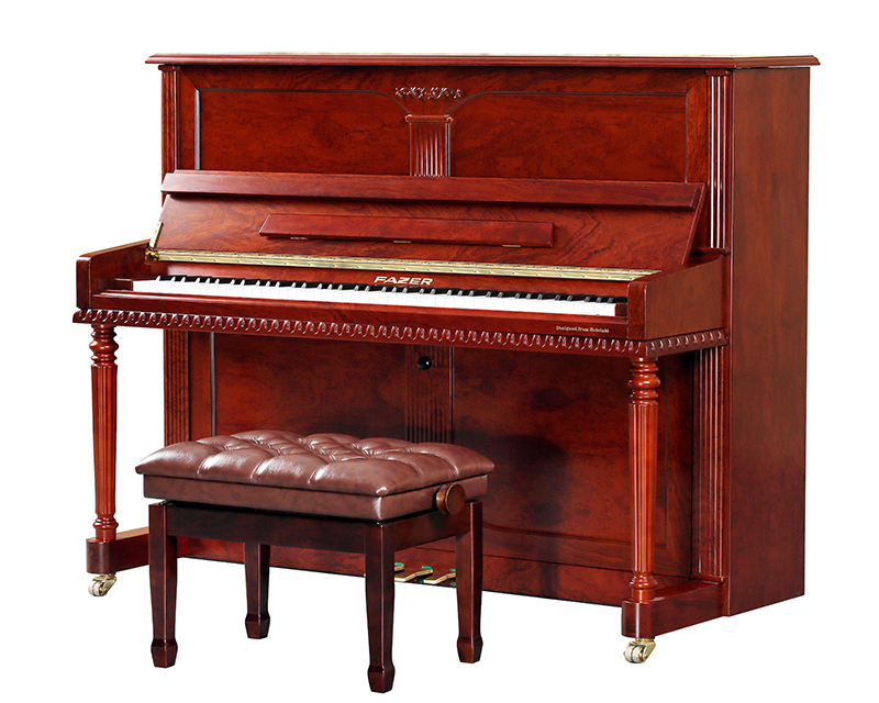 练琴不当影响 练琴不当影响