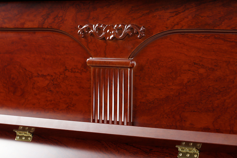 学生练习音阶 学生练习音阶