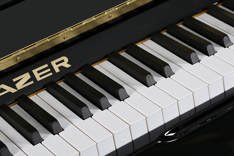 手小练习钢琴 手小练习钢琴