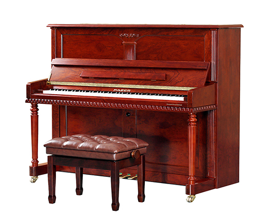 进口钢琴、钢琴十大品牌、钢琴代理? 进口钢琴、钢琴十大品牌、钢琴代理?