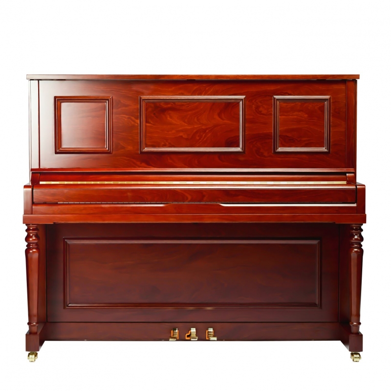 1666337501879861.jpg thumb_20210620110525_745.jpg