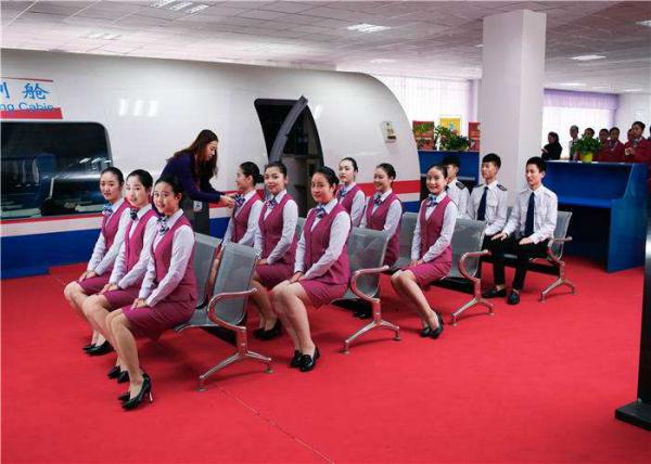 贵阳中山学校实训中心