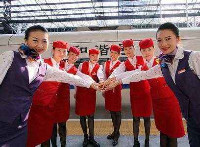 贵州高铁专业学校与其它专业学校有什么区别