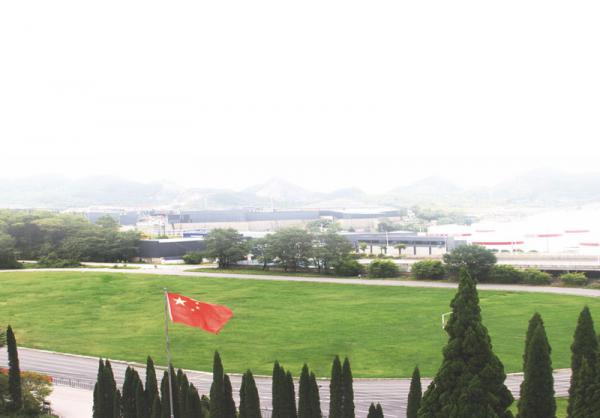 8688体育app官网下载2019年招生介绍