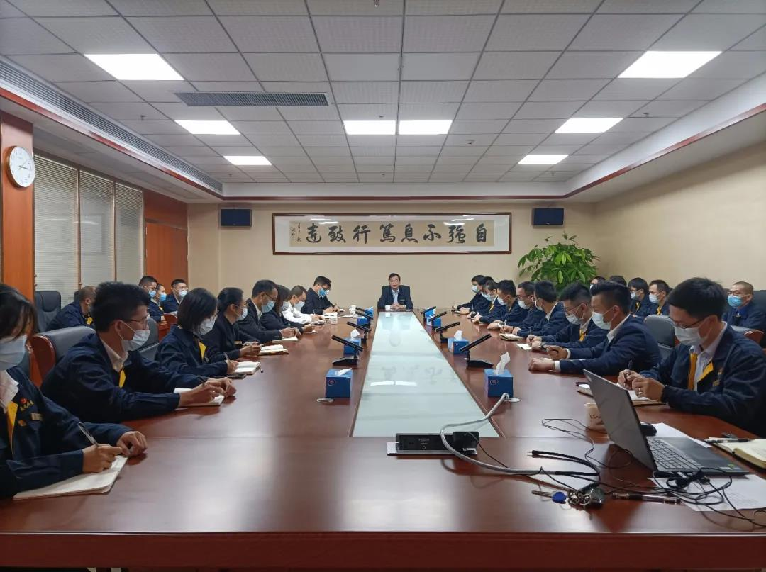 1643874375176413.png 图片1.png