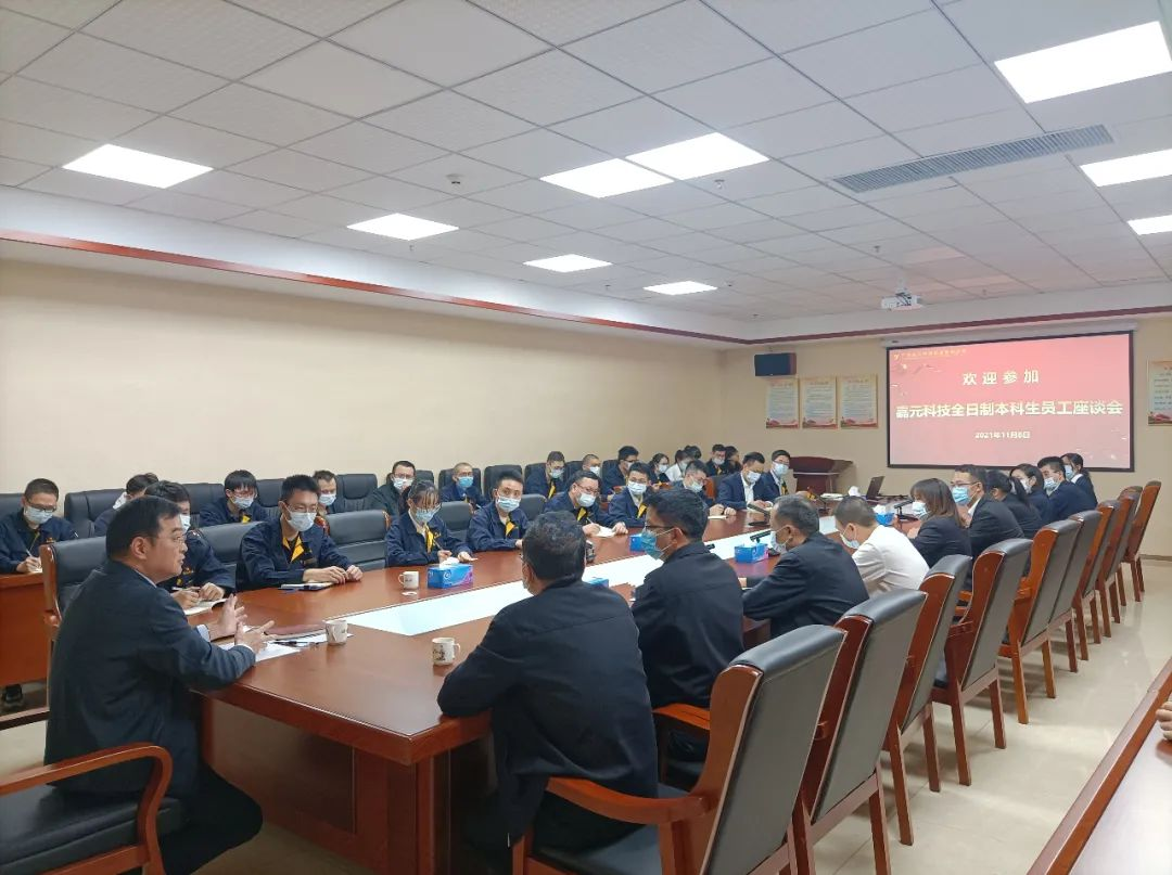 1643878002208331.png 图片2.png