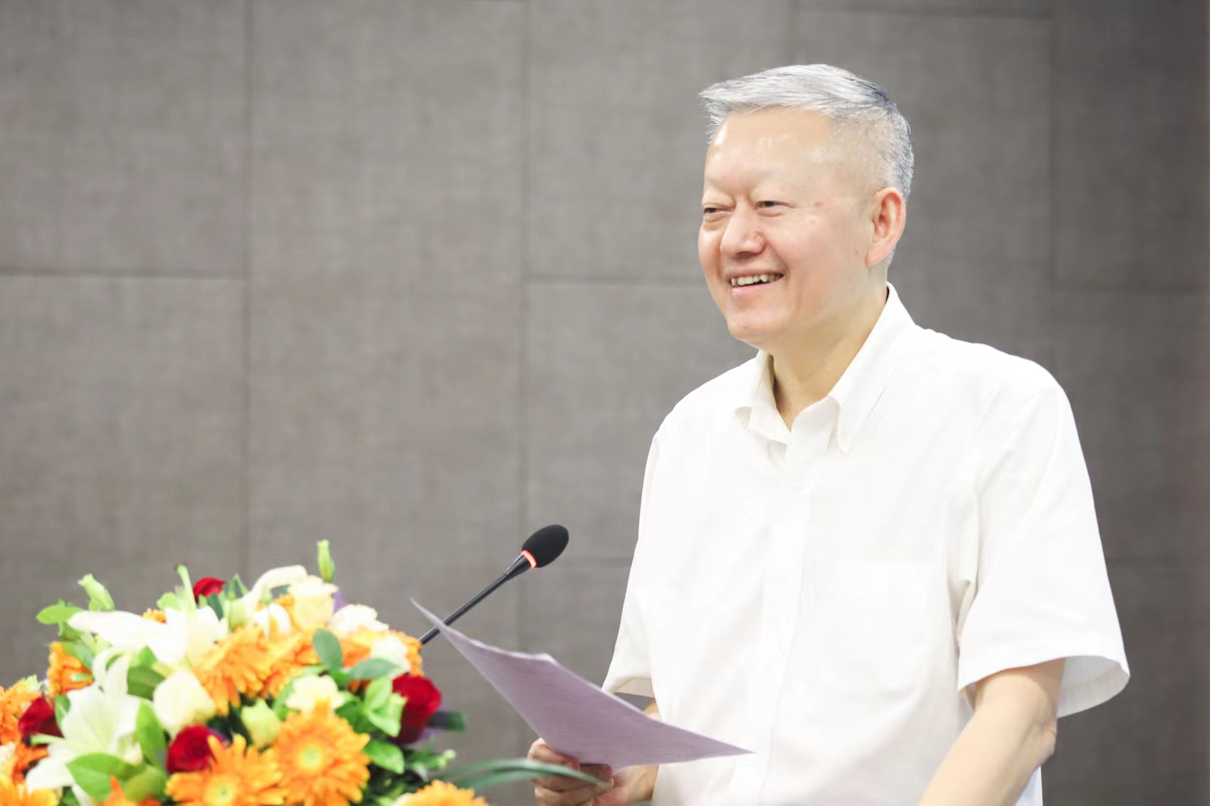 1655536987254410.jpg 微信图片_202205291602083.jpg