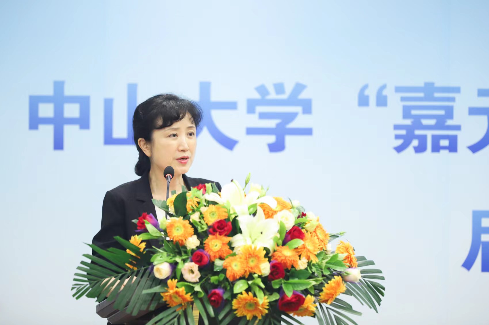 1655537006703697.jpg 微信图片_202205291602082.jpg