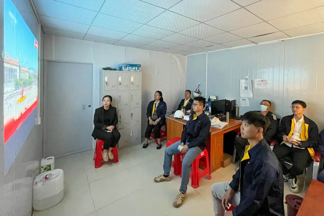 1665965637847951.jpg 1665965637847951.jpg