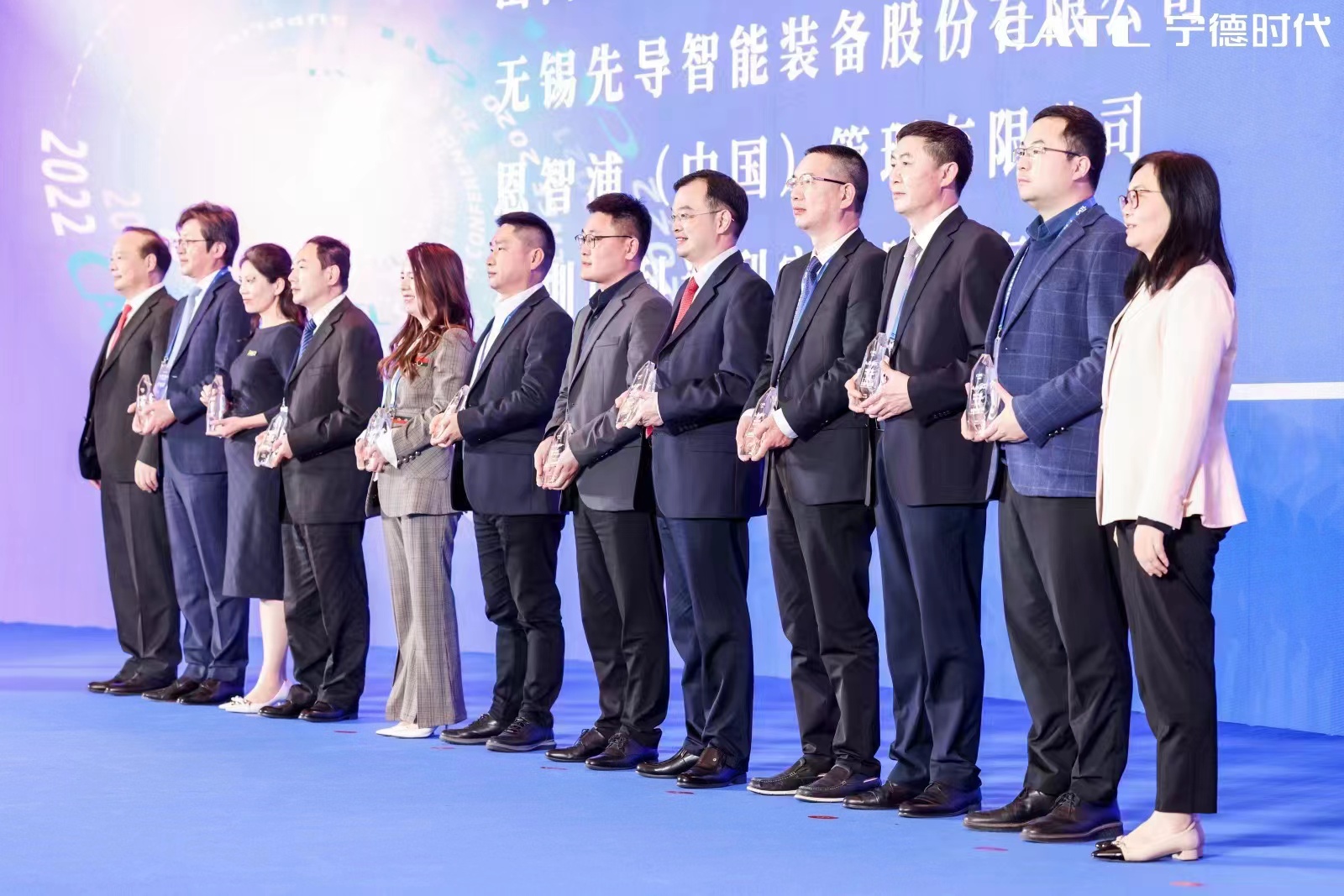 1672451811810971.jpg 配图3.jpg