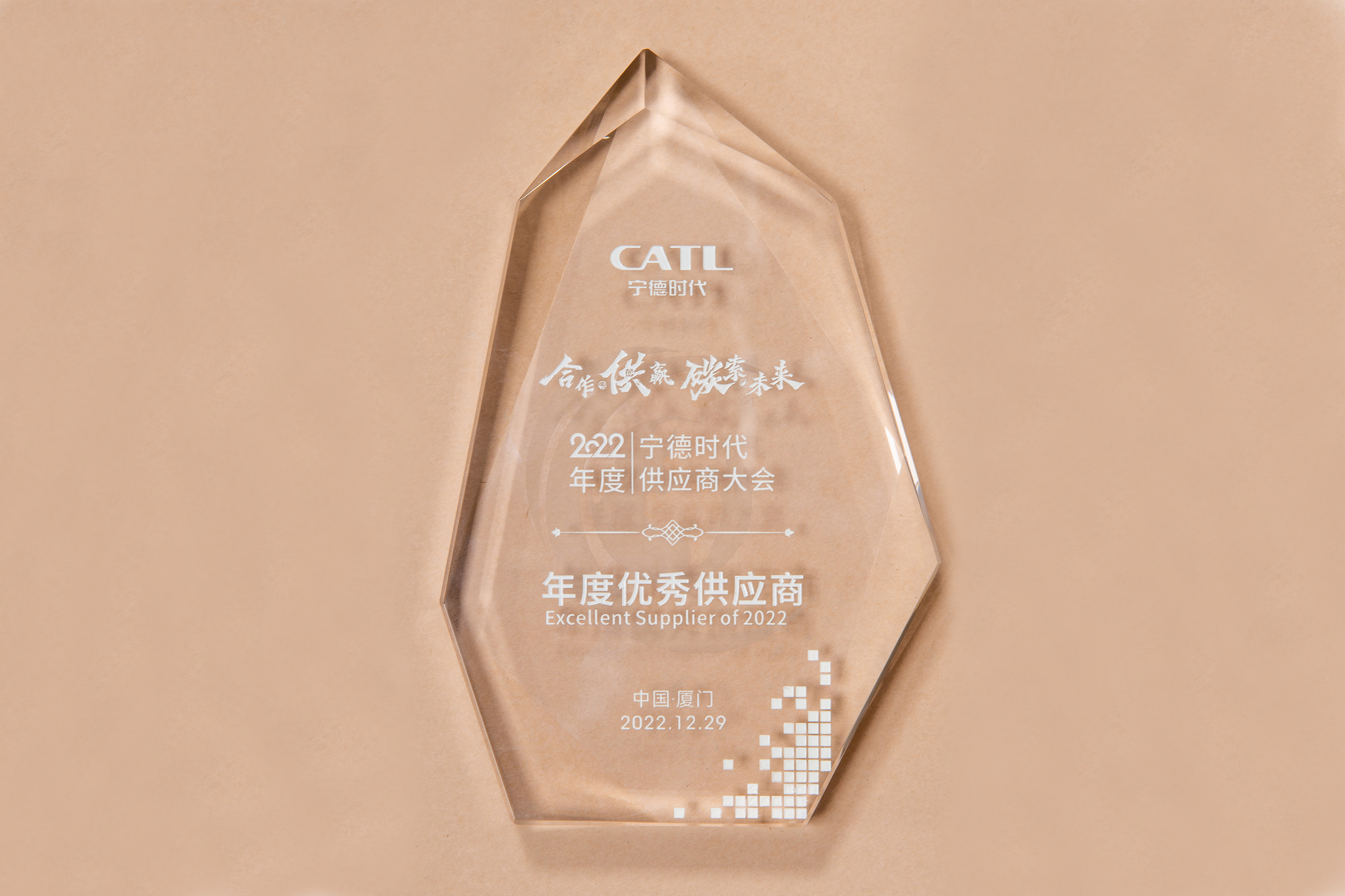 1672451909910150.jpg 配图5.jpg