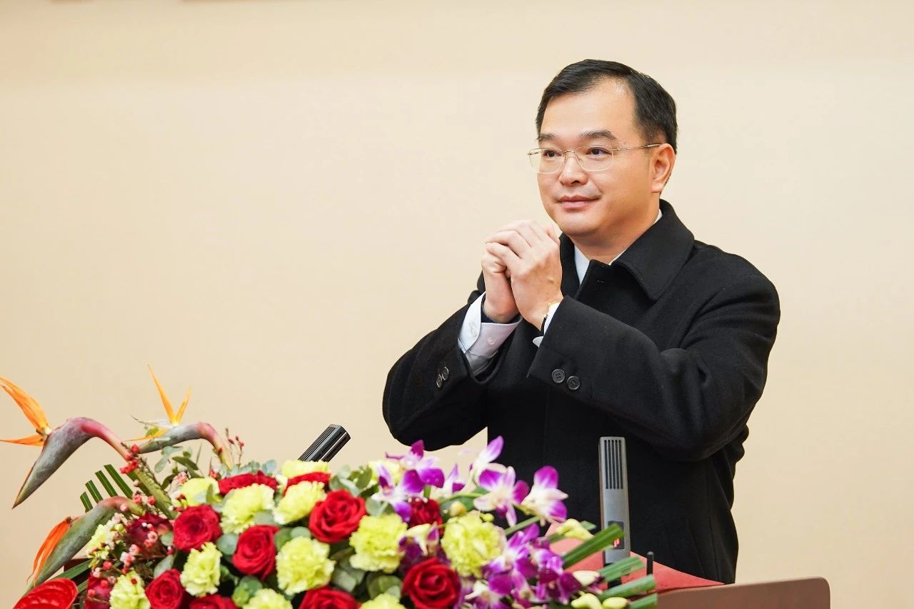 1674462916733608.jpg d6ef10017952b84d6fa48f33e4884bdf.jpg